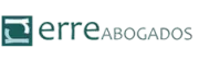 Erre Abogados