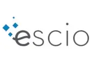 ESCIO