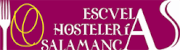 Escuela de Hostelería Salamanca Escuela de Hostelería Salamanca