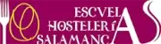 Escuela de Hosteler�a Salamanca