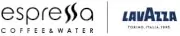 Espressa