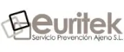 Euritek