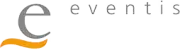 Eventis azafatas Eventis azafatas