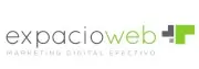 ExpacioWeb ExpacioWeb