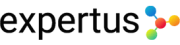 Expertus Servicios Jurídicos Expertus Servicios Jurídicos