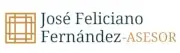 Fernández Asesores Fernández Asesores