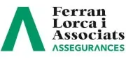 Ferran Lorca i Associats, S.L. Ferran Lorca i Associats, S.L.