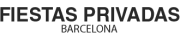 Fiestas Privadas Barcelona