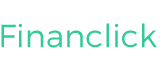 Financlick