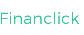 Financlick Financlick