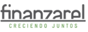 Finanzarel Finanzarel