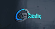 S2CX Consulting S2CX Consulting