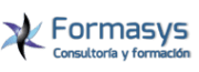 Formasys Formasys