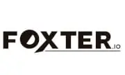 Foxter 