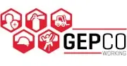 GEPCO