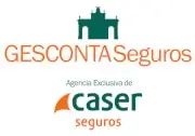 GESCONTA Seguros