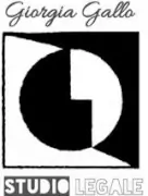 GGM Studio Legale GGM Studio Legale