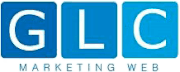 GLC Marketing Web GLC Marketing Web