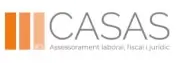 Gabinet Casas Gabinet Casas