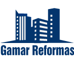 Gamar Reformas Gamar Reformas