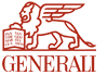 Generali- Francisco Moreno Generali- Francisco Moreno