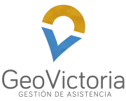 GeoVictoria