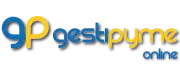 Gestipyme