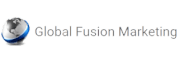 GLOBAL FUSION MARKETING GLOBAL FUSION MARKETING