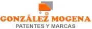 González Mógena González Mógena