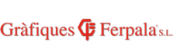 Gràfiques Ferpala Gràfiques Ferpala