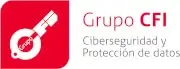 Grupo CFI