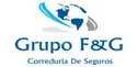 Grupo F&G