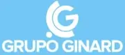 Grupo Ginard