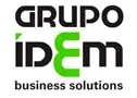 Grupo Ídem  Grupo Ídem