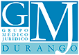 Grupo Médico Jurídico Durango Grupo Médico Jurídico Durango