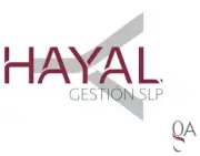 Hayal Gesti�n SLP