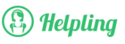 Helpling Helpling