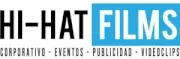 Hi-Hat Films