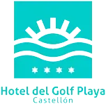 Hotel del Golf Playa - Castell�n