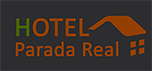 Hotel Parada Real Hotel Parada Real