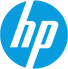 HP HP