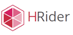 HRIDER