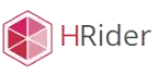 HRIDER