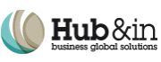 Hub&in Hub&in