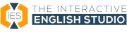 Interactive English Studio