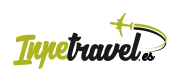 inpetravel.es