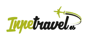 inpetravel.es inpetravel.es