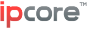 Ipcore Datacenters Ipcore Datacenters