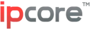 Ipcore Datacenters