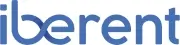 Iberent